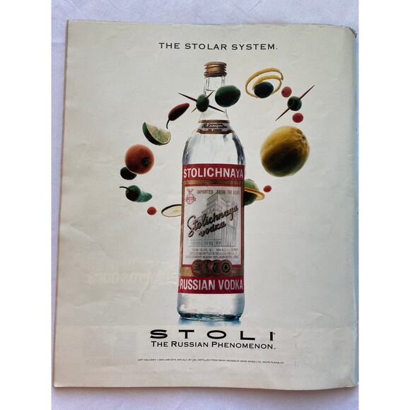 LIFE Magazine February 1992, Liz Taylor,Hostage Terry Anderson,Olympic Ice Skate - Picture 10 of 12